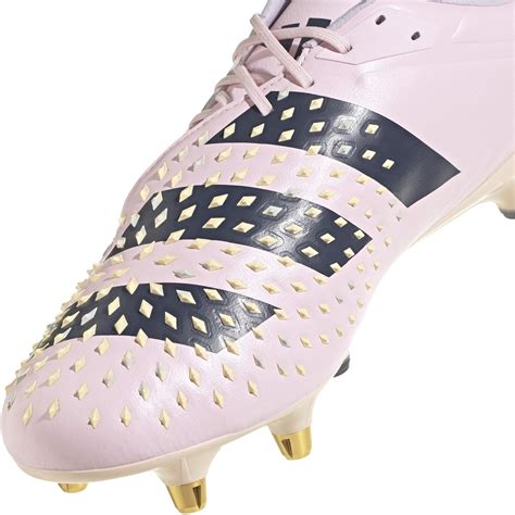 adidas predator malice sg rugby boots